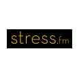 listen stress.fm online