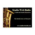 listen Studio Web Rádio online
