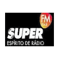 listen Super FM (Almada) online