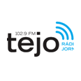listen Tejo Rádio Jornal (Cartaxo) online