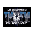 listen Torres Novas FM (Torres Novas) online
