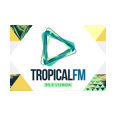 listen Tropical FM online