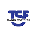 listen TSF Radio Noticia (Acores) online