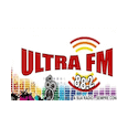 listen Ultra FM Vila (Franca De Xira) online