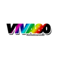 listen Viva80 online