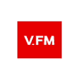 listen Vodafone FM (Lisboa) online