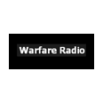 listen Warfare Radio online