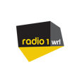 listen WRL Radio 1 online