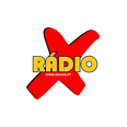 listen X Radio online