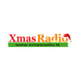 listen Xmas Radio online