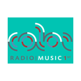 listen Color Radio Suriname online