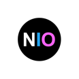listen NIO FM online