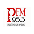 listen Pertjajah Radio online