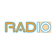 listen Radio 10 Magic FM online