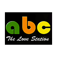 listen Radio ABC online