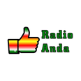 listen Radio Anda online