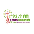 listen Radio Immanuël online