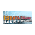listen Radio Ishara online