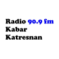 listen Radio Kabar Katresnan RK2 online