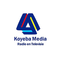 listen Radio Koyeba online