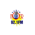 listen Radio Noer online