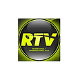 listen Radio Rasonic 1 online