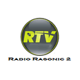 listen Radio Rasonic 2 online