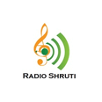 listen Radio Shruti online