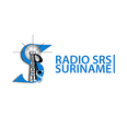 listen Radio SRS online