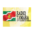 listen Radio Tamara online