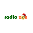 Radio ZON