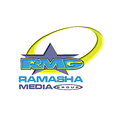 listen Ramasha Media online