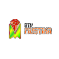 listen RTV Mustika online