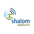 listen Shalom Radio online