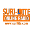 listen Suri-Lite Online radio online