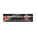 listen Surnedjawa Radio online