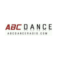 listen ABC Dance Radio online