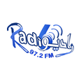Radio 6 Tunis