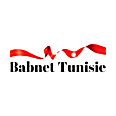 listen Babnet Radio online