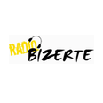 listen Radio Bizerte online