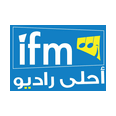 listen Radio IFM online
