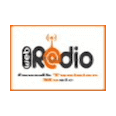 listen Radio fouedbn Music online