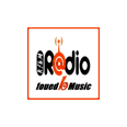 listen Radio Fouedb Melody Music online