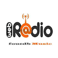 listen Radio Fouedb Music online