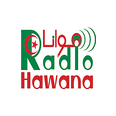 listen Radio Hawana online