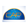listen Cap FM online