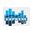 listen Radio Express FM online