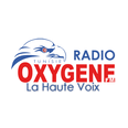listen Oxygene FM online
