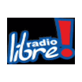 listen Radio Libre online