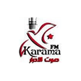 listen Radio Karama FM online